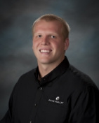 Bryce R. Thomsen