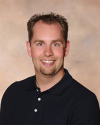 Bryce T. Alderks 0