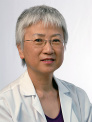 C. Lucy Park, Other