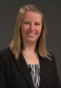 Caitlin A. Verstegen 0
