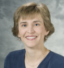 Camilla K.b. Matthews, MD