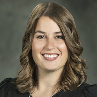 Cara  Phalen 0