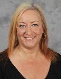Cari B. Kuehmichel 0