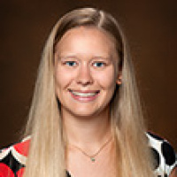 Carissa A. Coorough 0