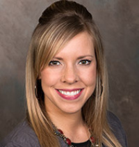Carissa L. Roper 0