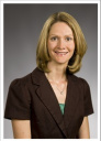 Dr. Carleen L Hanson, MD