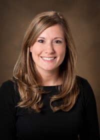 Carly Z. Laufenberg 0
