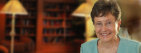 Dr. Carol A. Pinter, Psy D