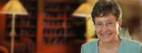 Carol A. Pinter 0