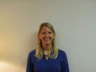 Carol Gordon, LCSW