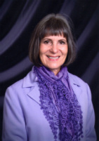 Carol J. Faynik, MA