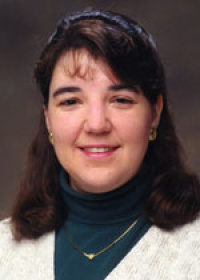 Carol L. Danning 0