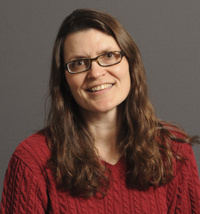 Carol L. Kinney 0