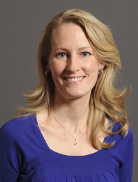 Caroline G. Schmidt 0