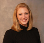 Dr. Caroline Ruppert, DC