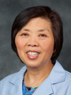 Dr. Caroline M Szeto, MD