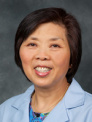 Dr. Caroline M Szeto, MD