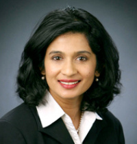 Caroline R. Paul 0