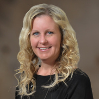 Carrie L. Voss 0