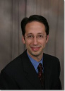 Cary L. Shlimovitz, MD