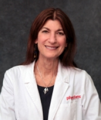Caryn  Schrenzel 0
