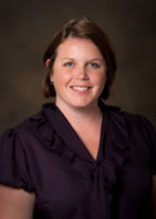 Dr. Casandra C Grube, DO