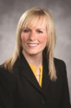 Casie L. Wodzien, APRN