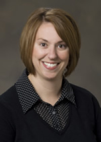 Catherine E. Wilson 0