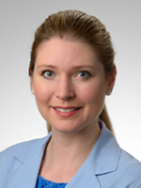Catherine J Holland, PT
