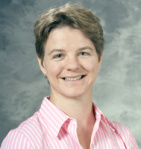 Catherine L Gallagher, MD