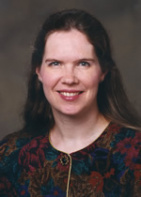 Dr. Catherine R Ryan, MD