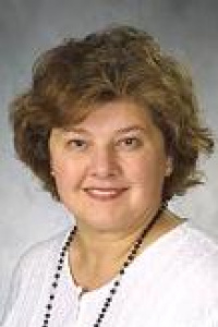 Celeste A. Woodruff 0