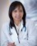 Dr. Celina C Miller, MD