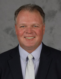 Chad M. Novasic 0