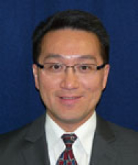 Charles B. Yang 0