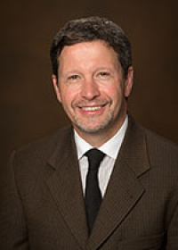Charles E. Clark 0