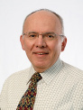 Dr. Charles Edward Laurito, MD