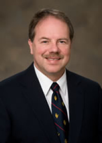 Charles H. Hayden 0