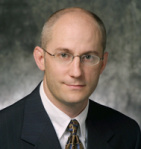 Charles P Heise, MD