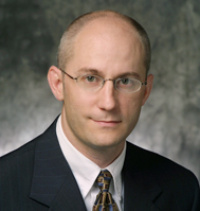 Charles P. Heise 0