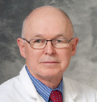 Charles W Acher, MD