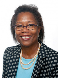 Charmaine A. Stewart 1