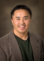 Dr. Cheng Her, MD