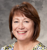 Cheri A. Ring 0