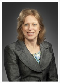 Cheryl A. Martin-Foster 0