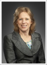 Dr. Cheryl A Martin-Foster, MD