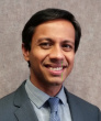 Chirantan Mukhopadhyay, MD