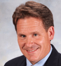 Chris R. Longbella 0