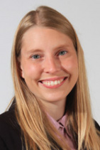 Christine A. Hanson, MD, DDS, FACC