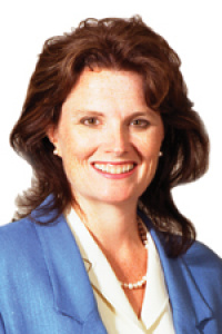 Christine C. Hepperlen 0